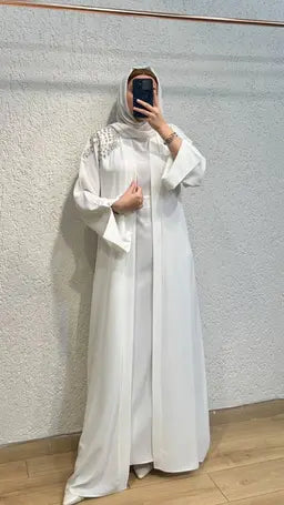 Mira Abaya
