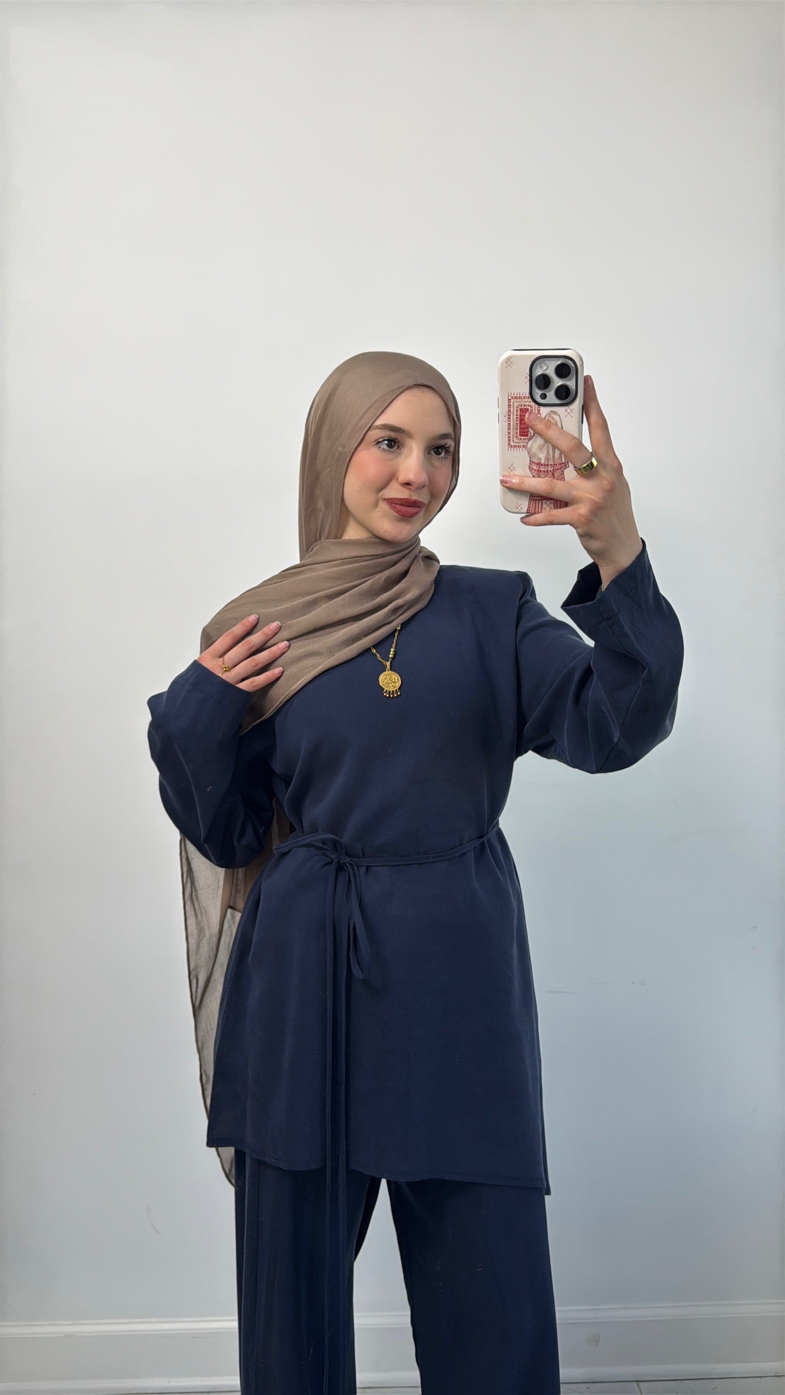 Rima Co-ord Set