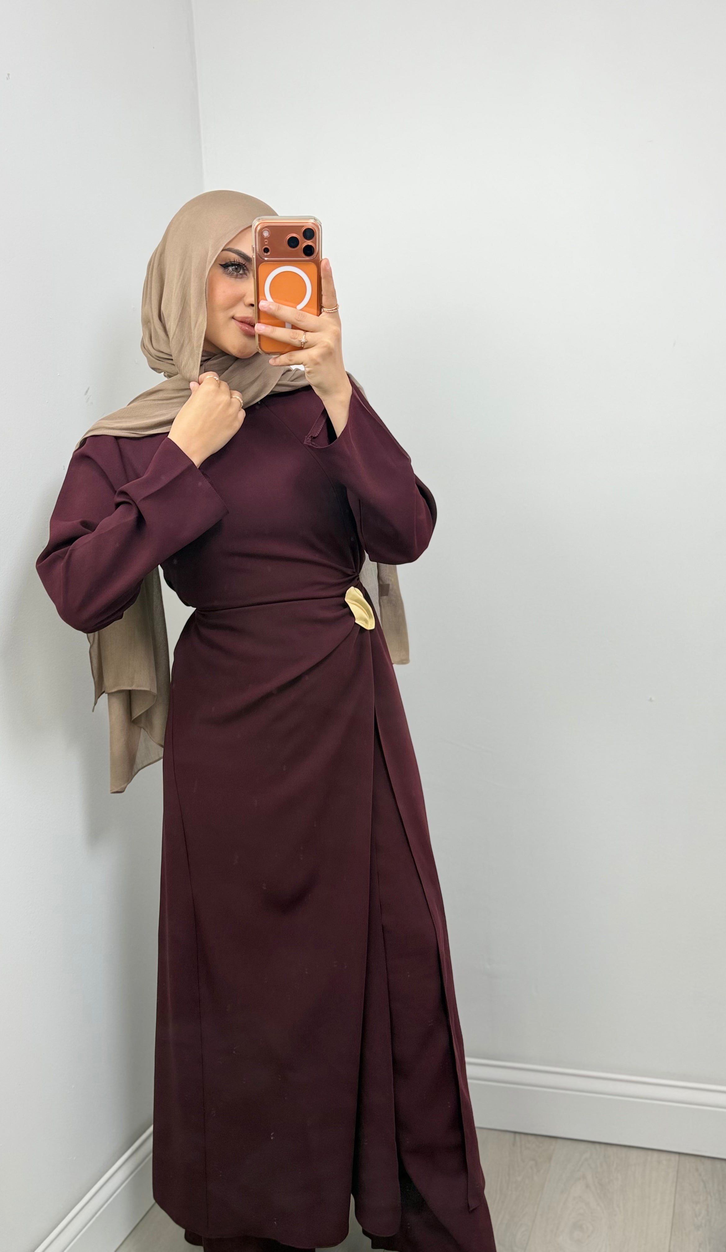 Samar Set