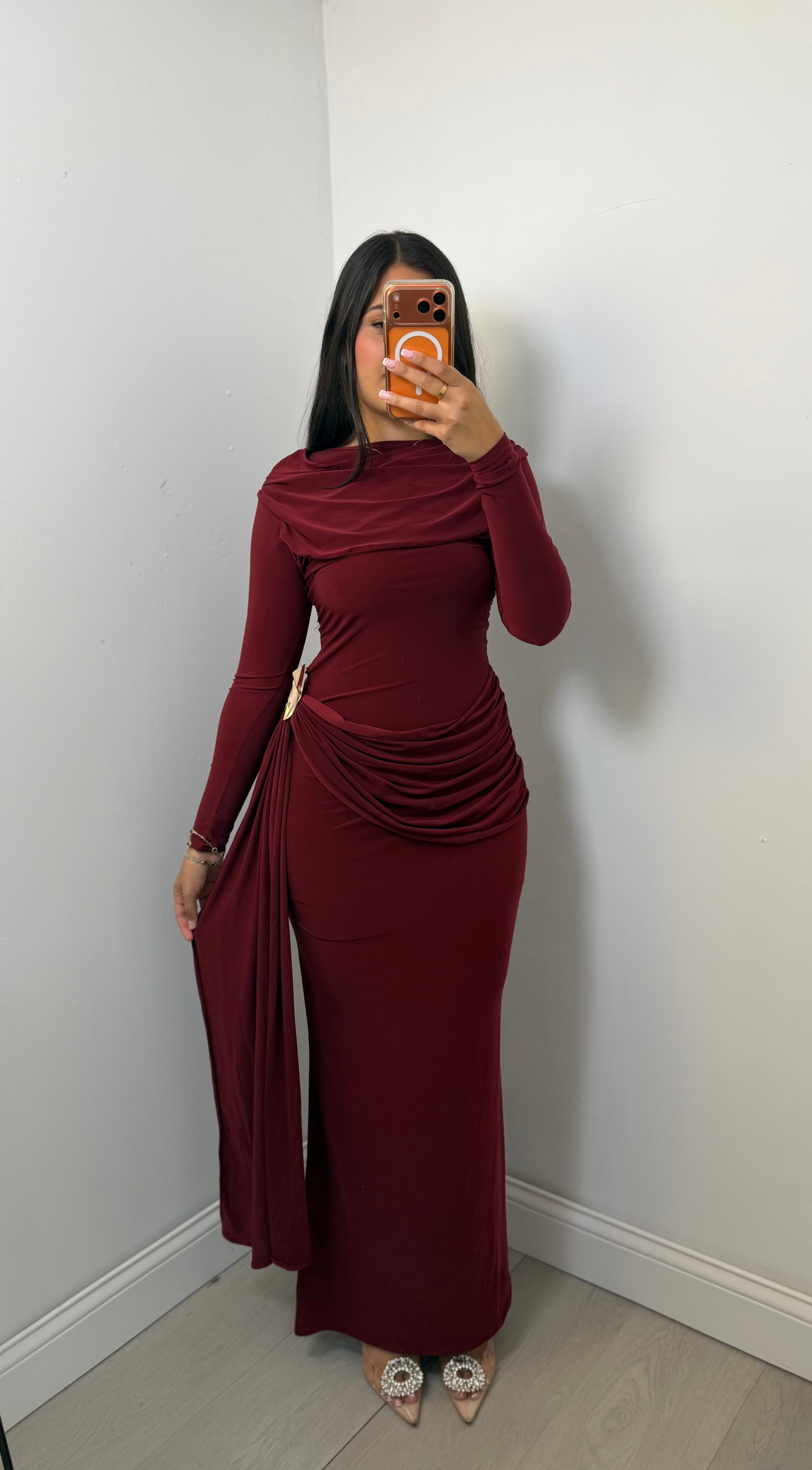 Selena