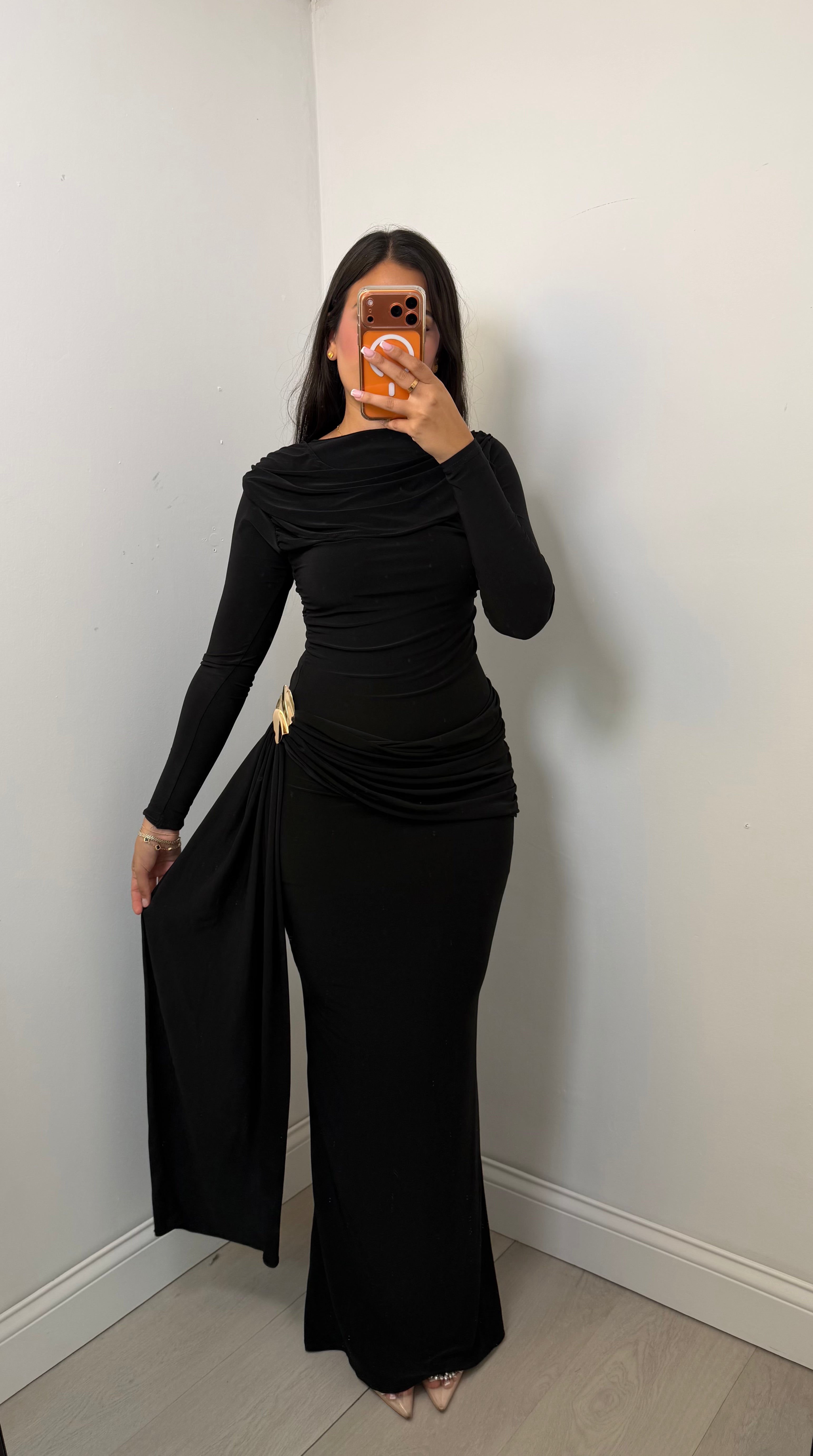 Selena