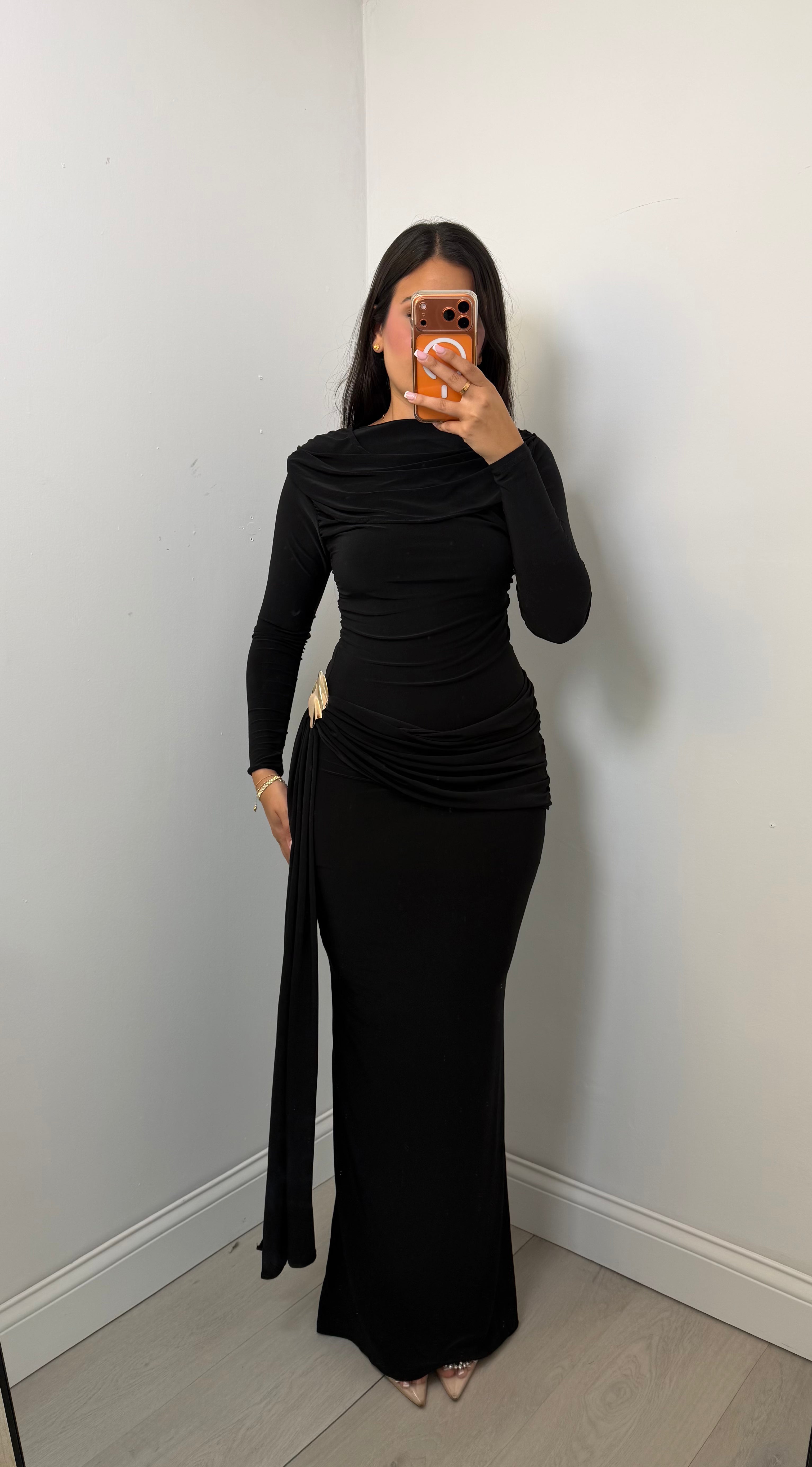 Selena