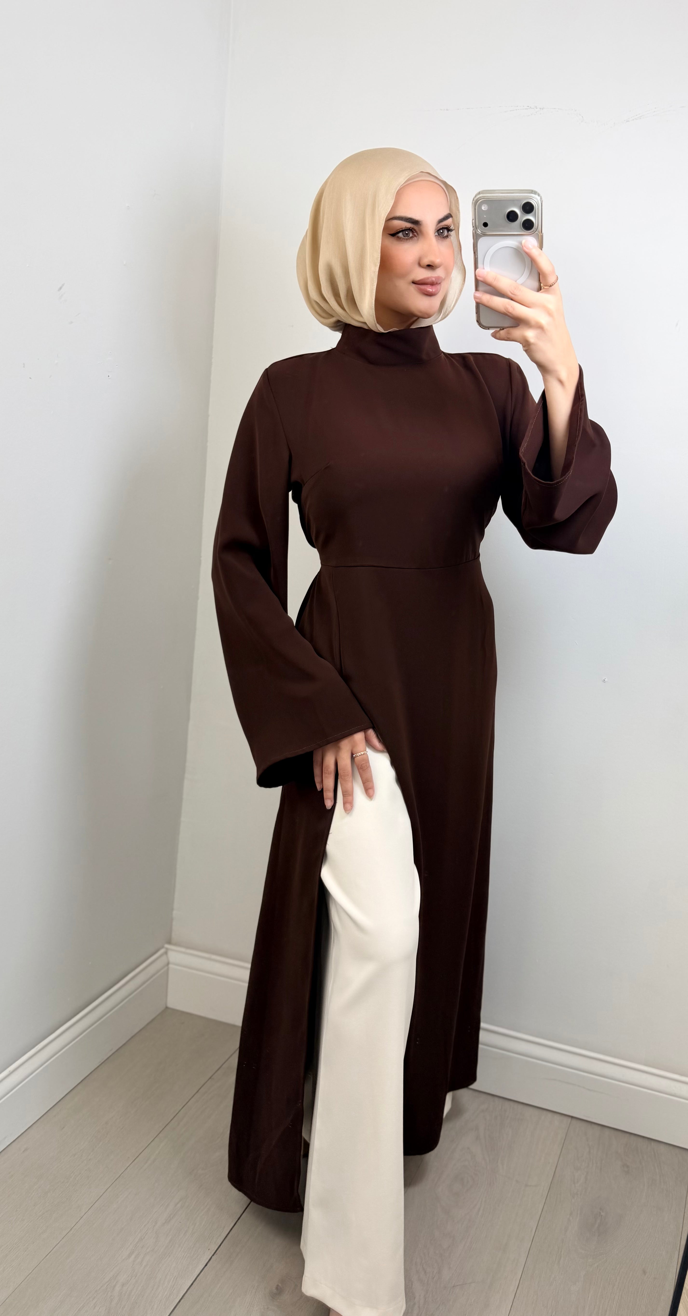 Rania Co-Ord Set
