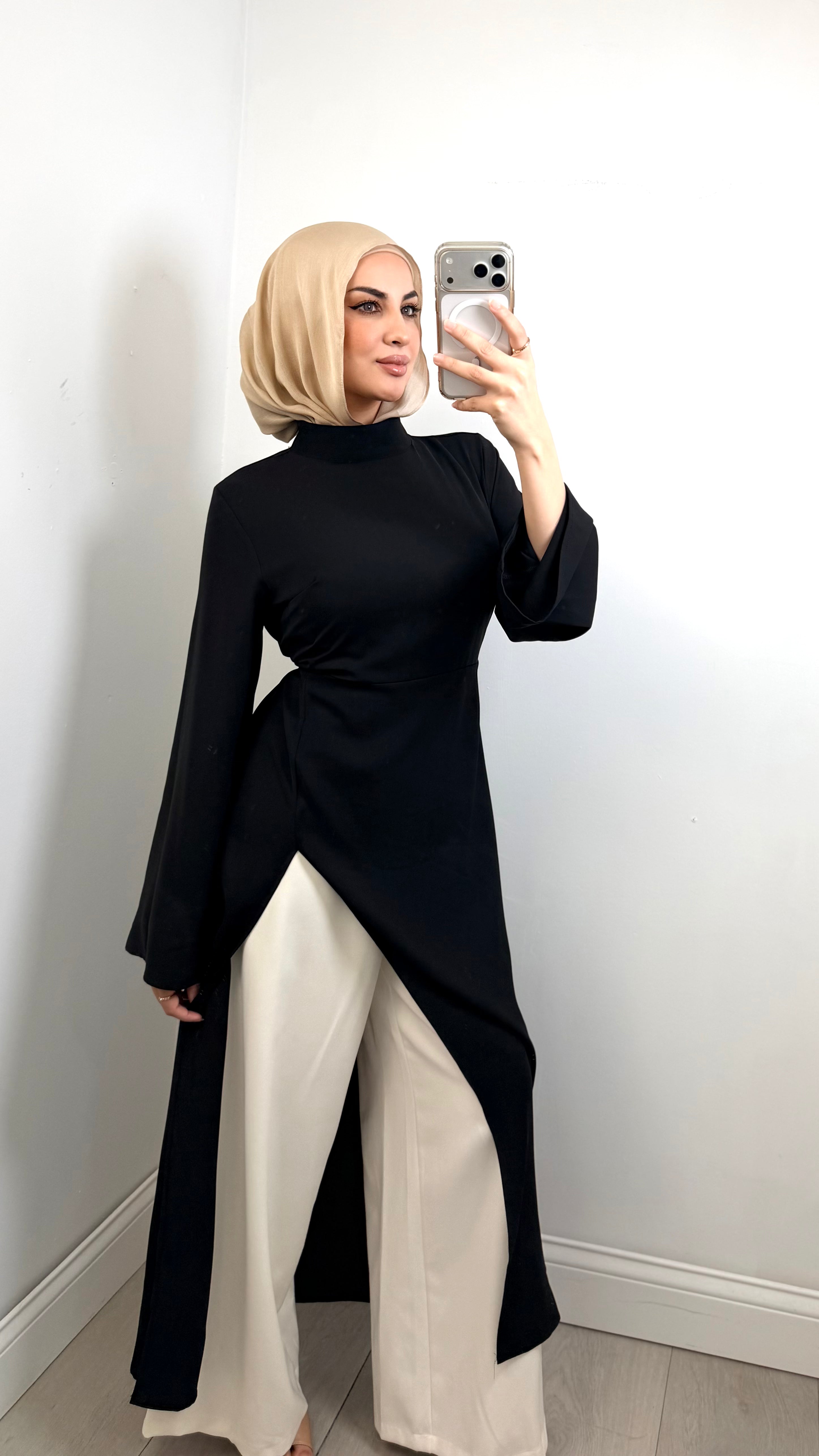 Rania Co-Ord Set