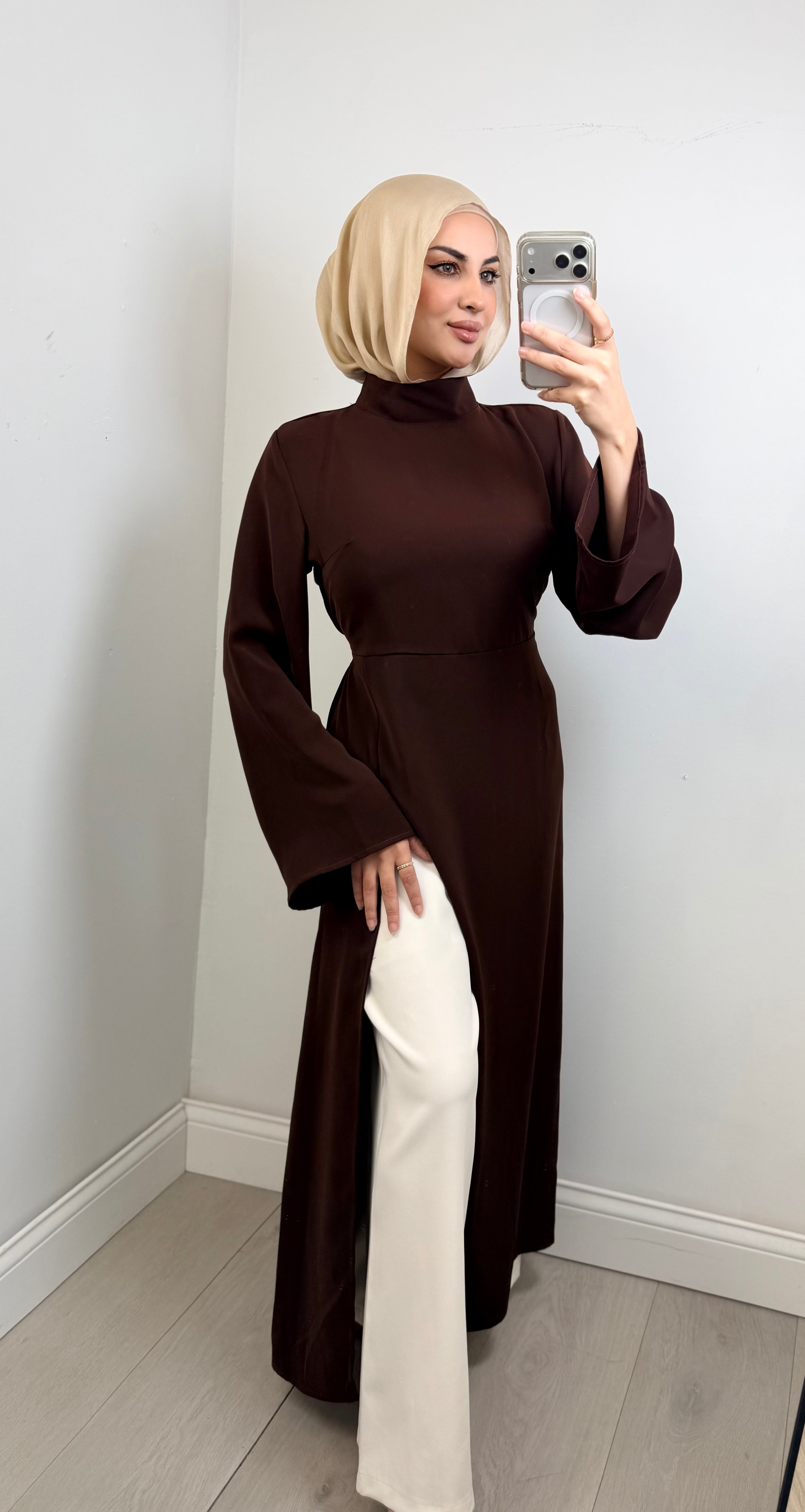 Rania Co-Ord Set