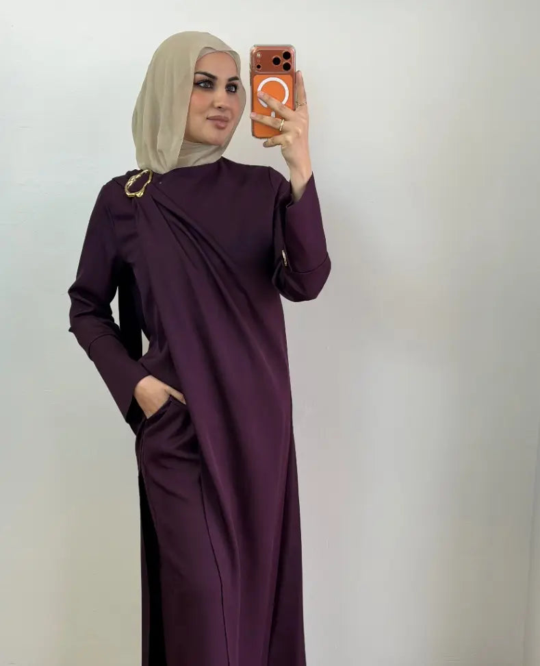 Dalya 2-Piece Set