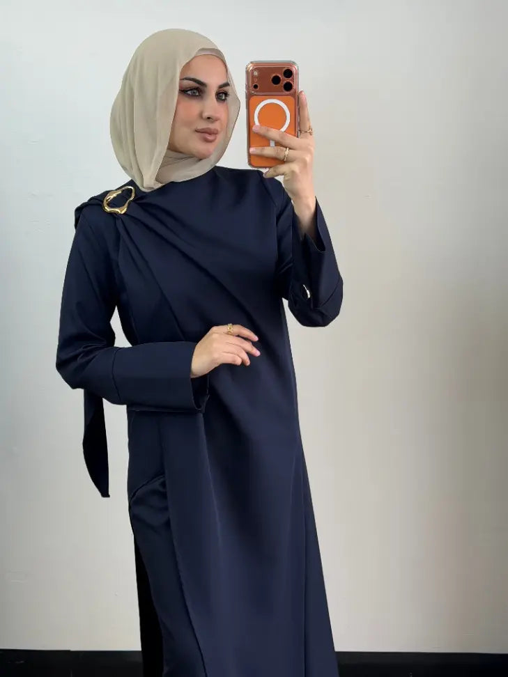 Dalya 2-Piece Set
