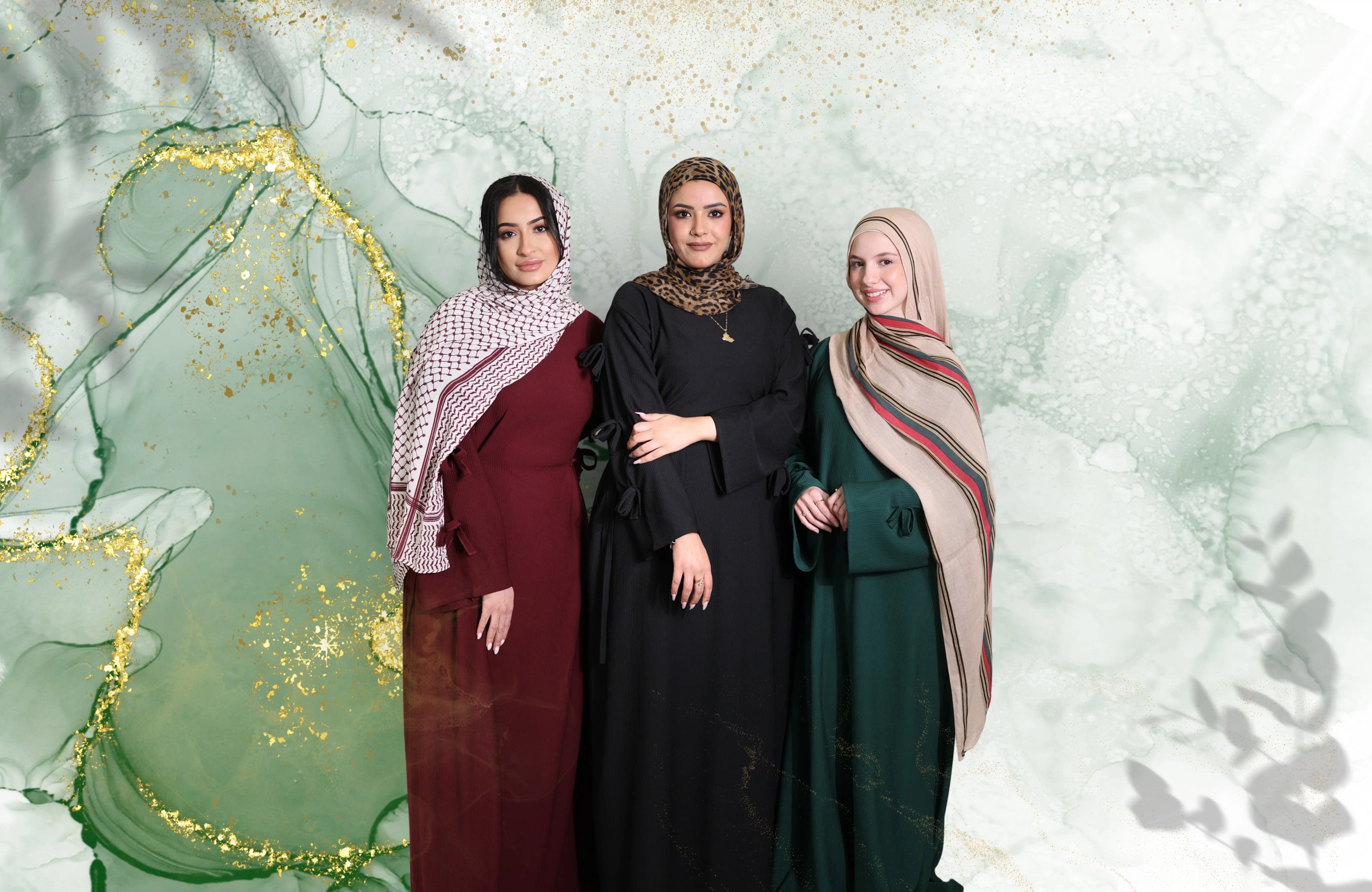 Hareer Collection