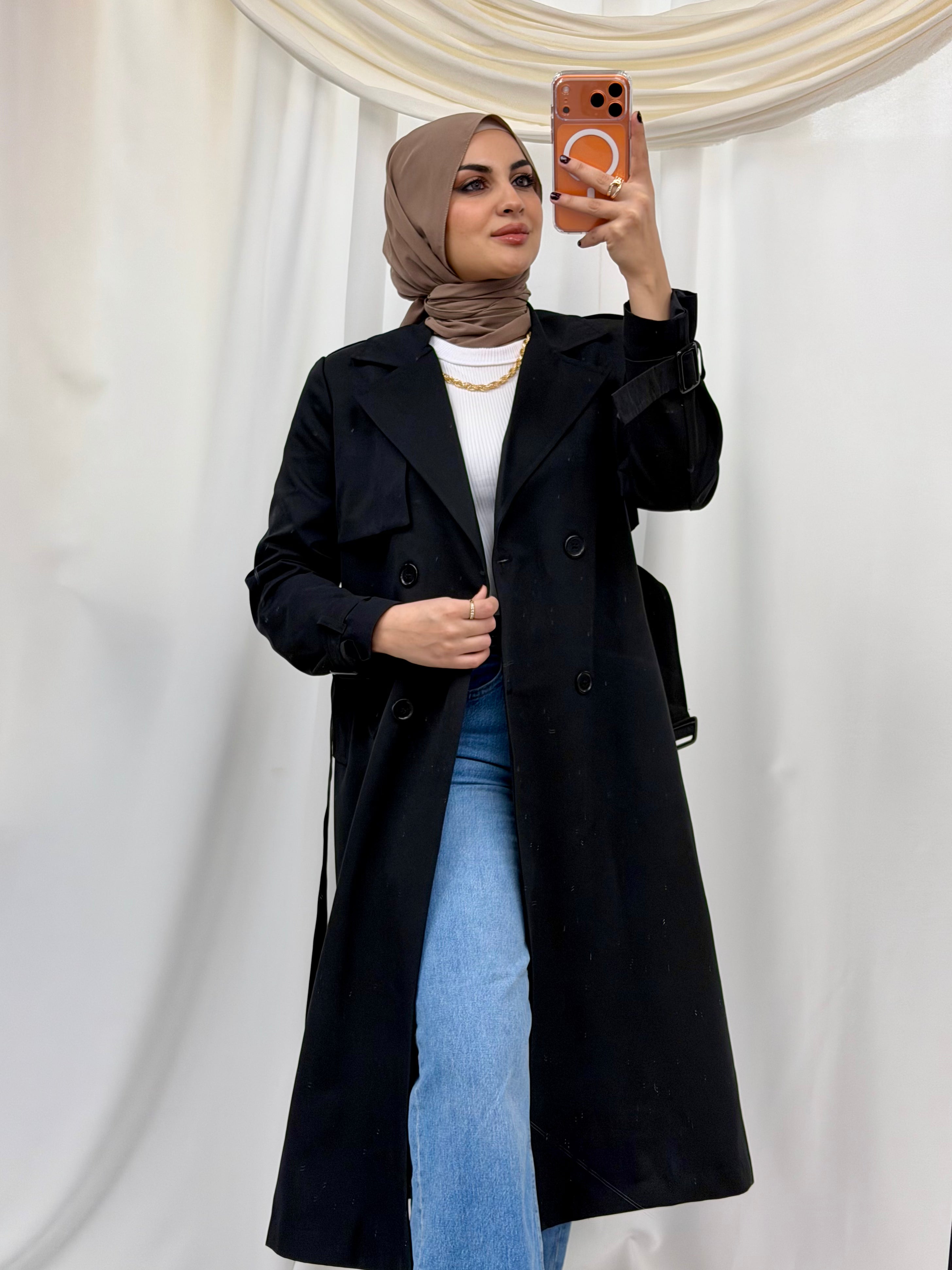 Coats