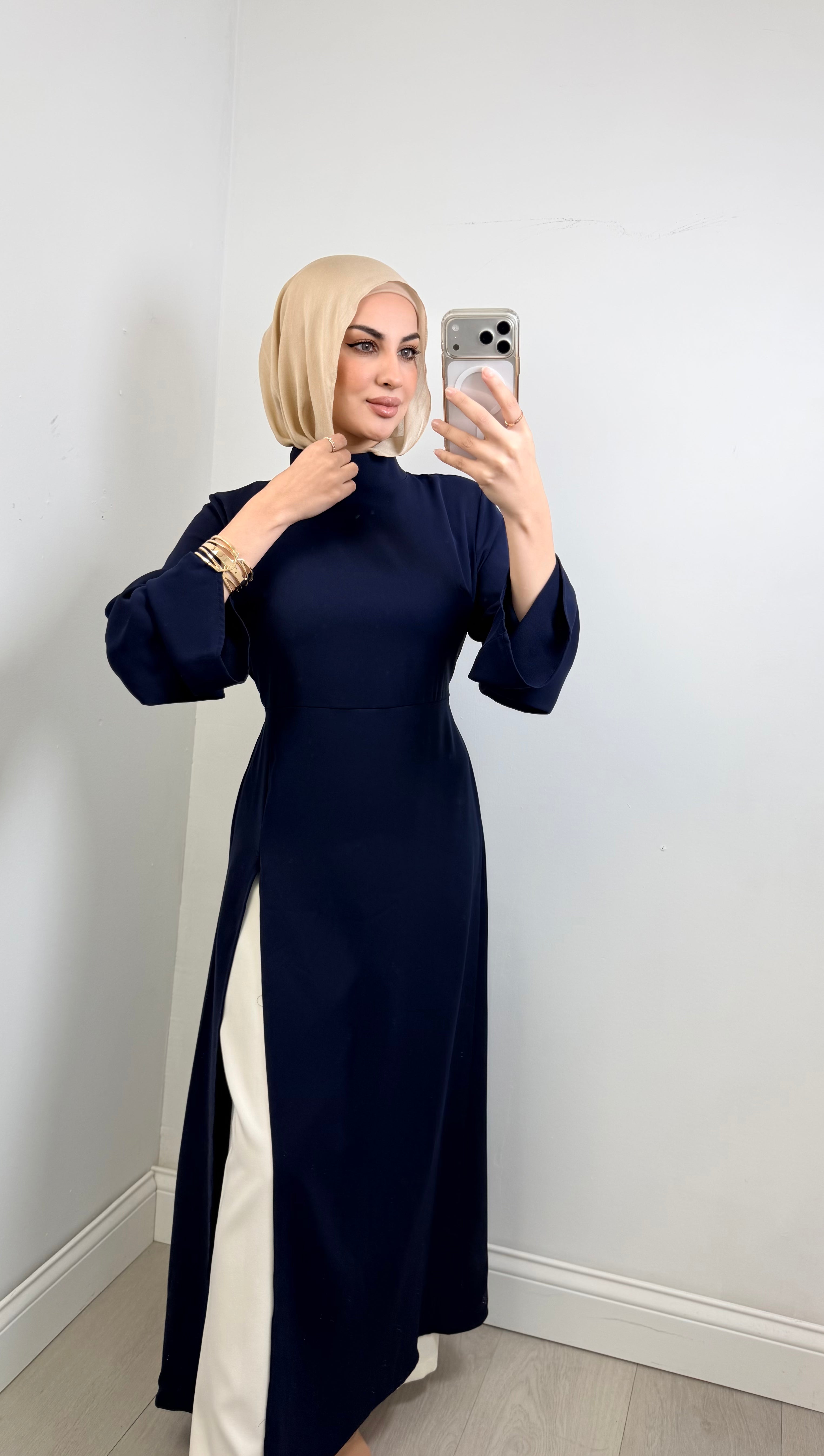 Rania Co-Ord Set