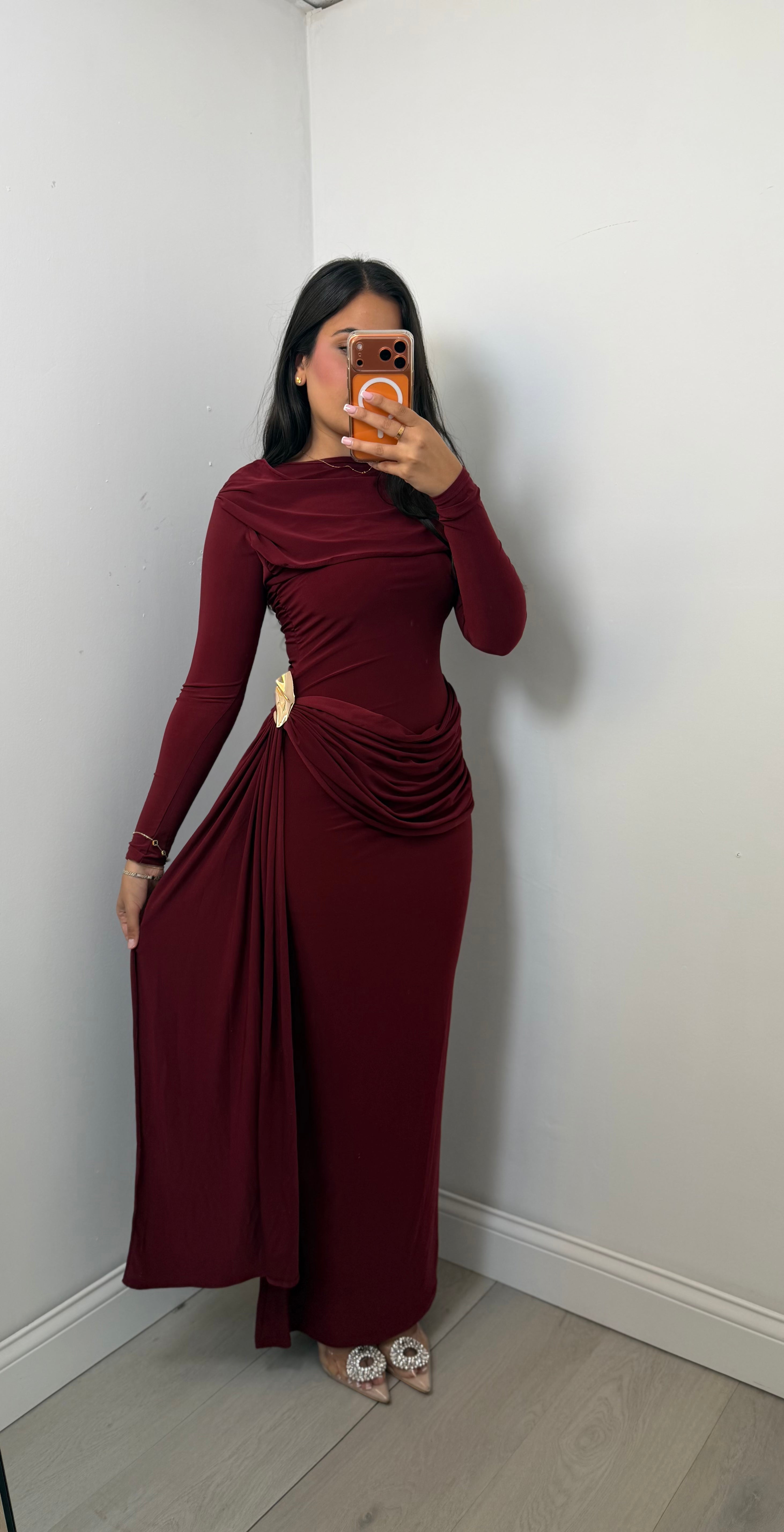 Selena