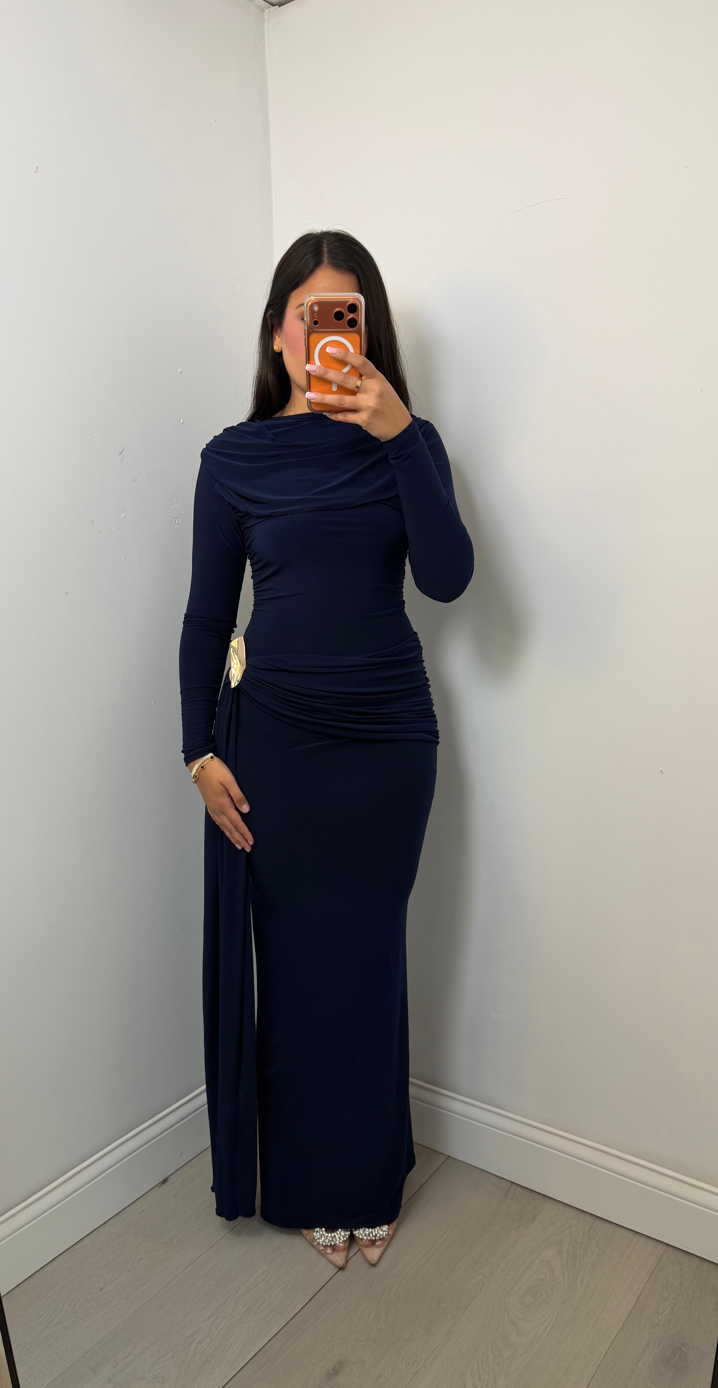 Selena