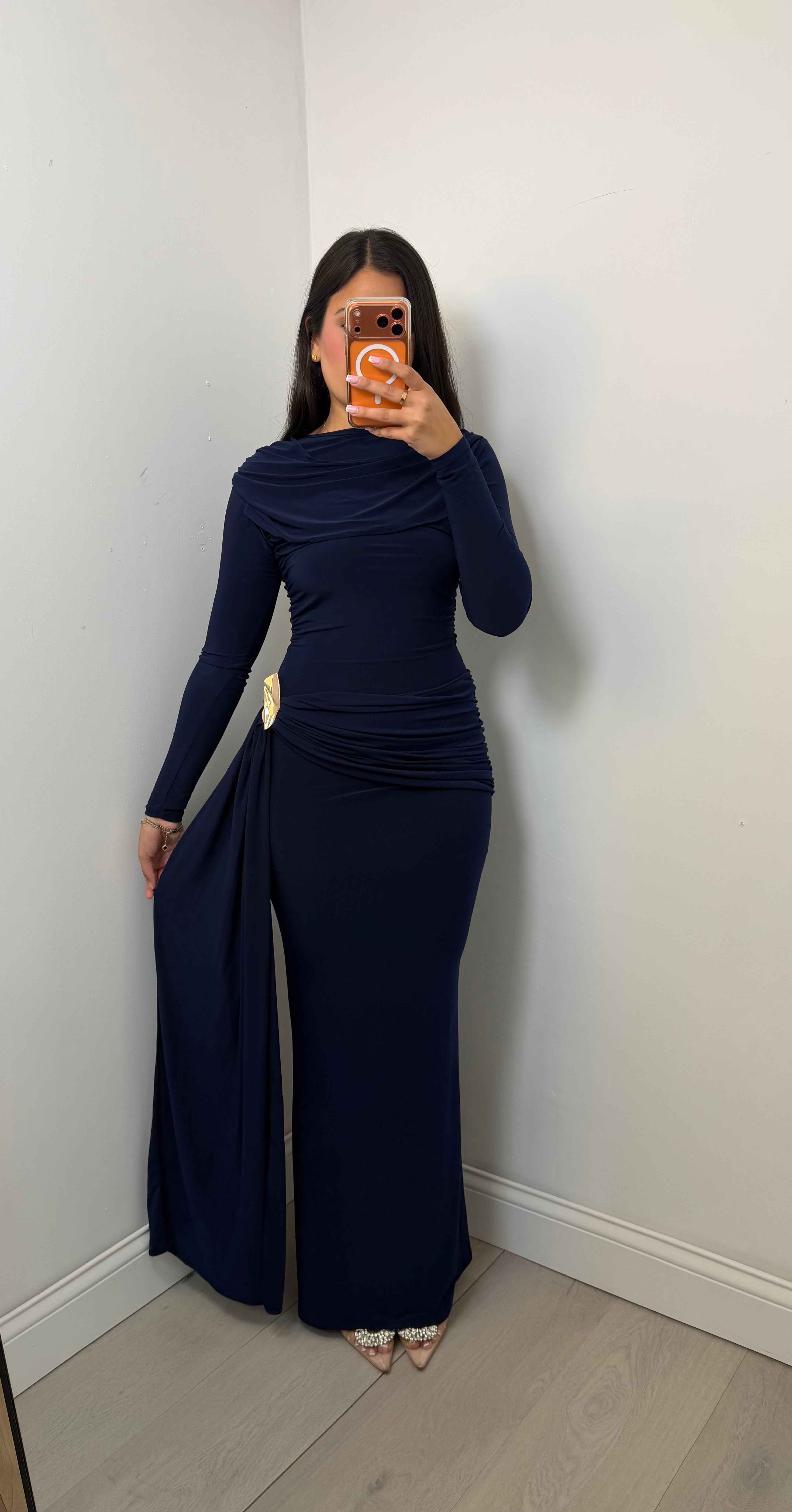 Selena