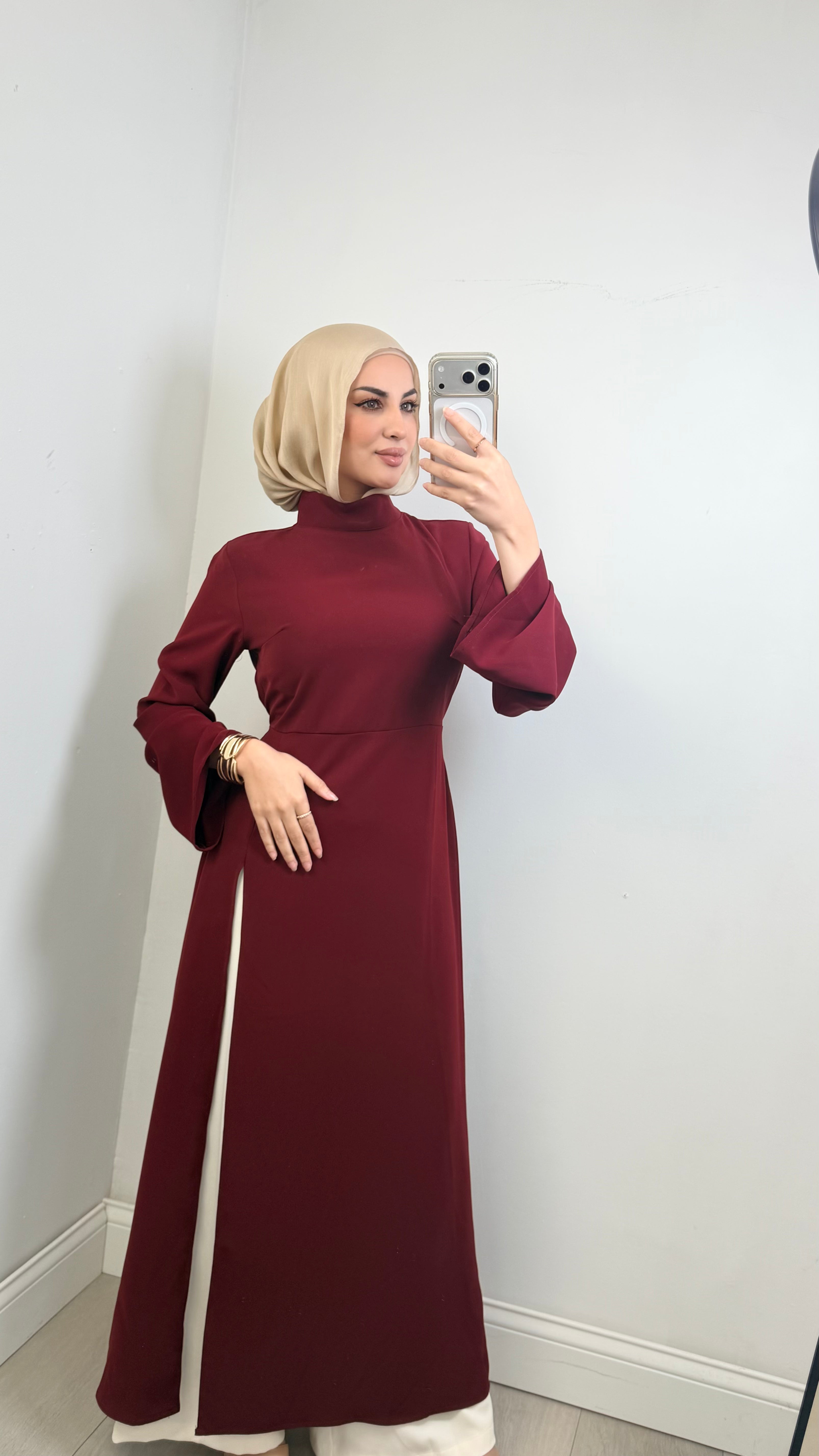 Rania Co-Ord Set