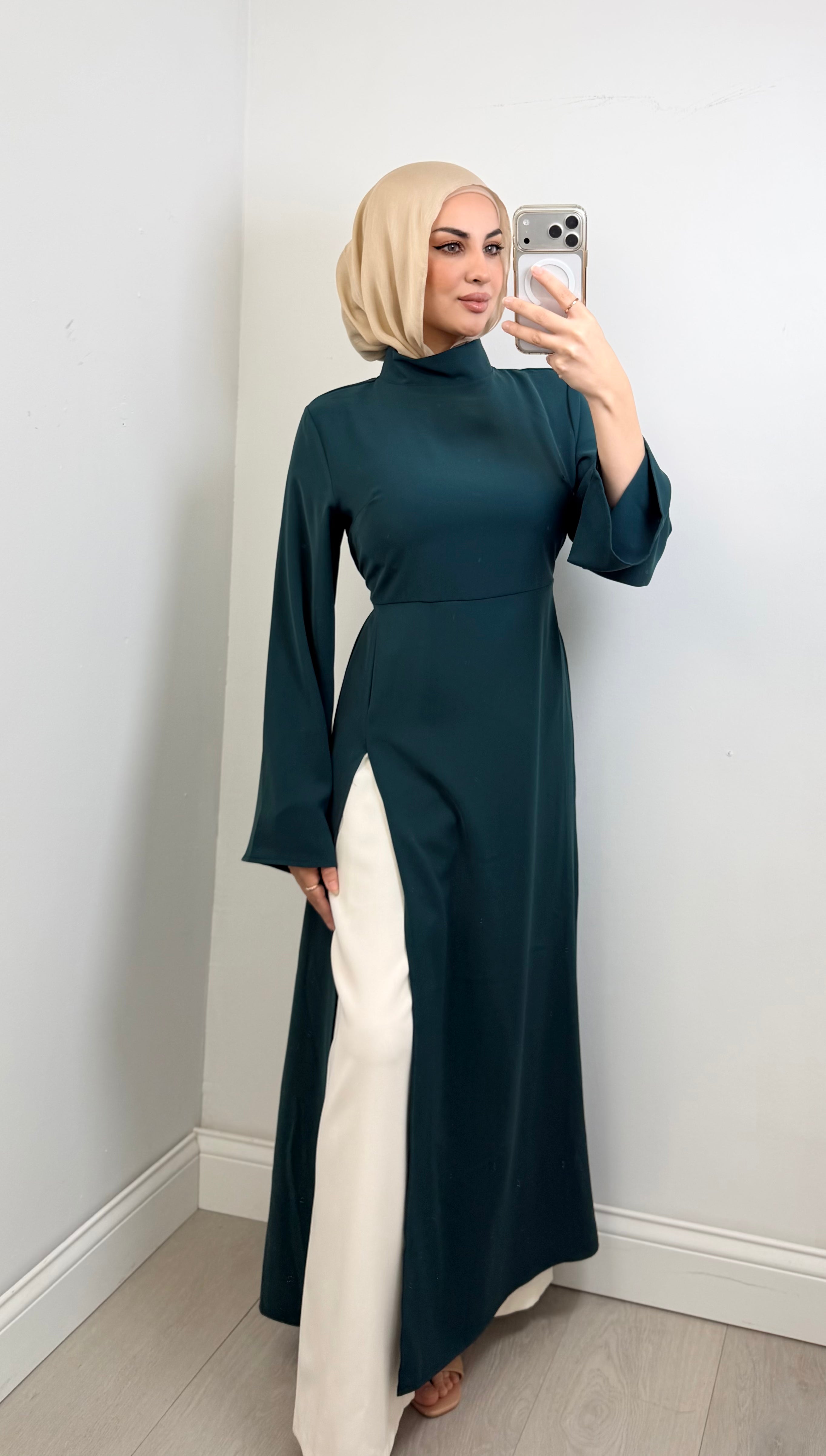 Rania Co-Ord Set