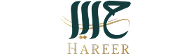 Hareer USA
