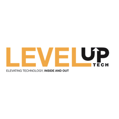 Developer logo