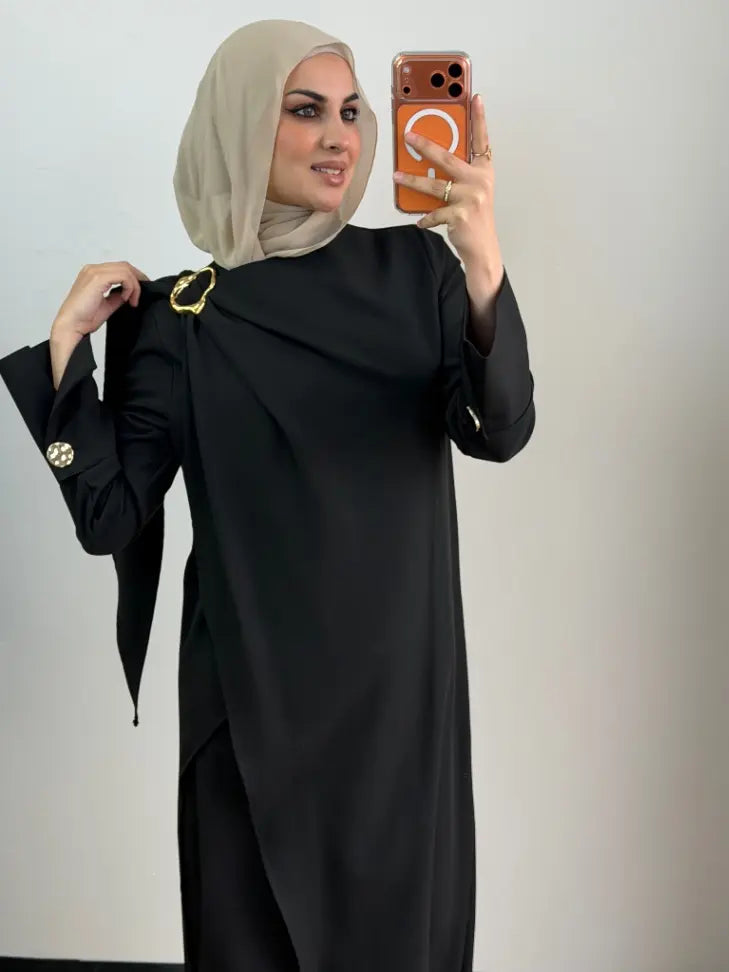 Dalya 2-Piece Set