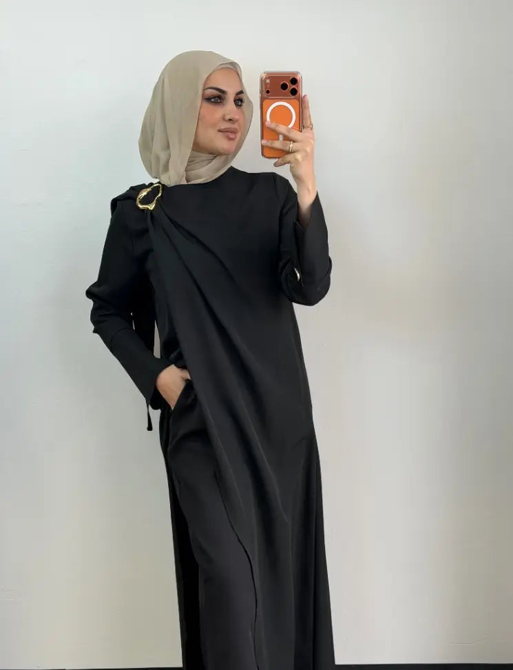 Dalya 2-Piece Set
