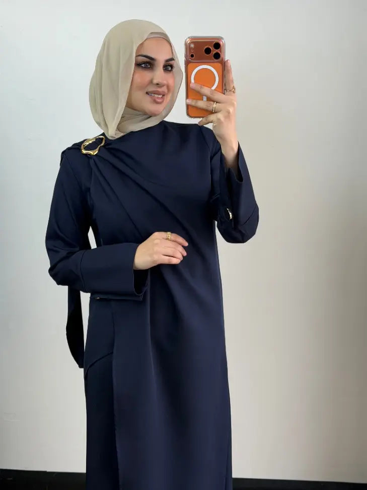 Dalya 2-Piece Set
